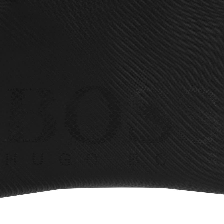 Alternative Image for ProductBOSS Magnif214 Zip Bag3